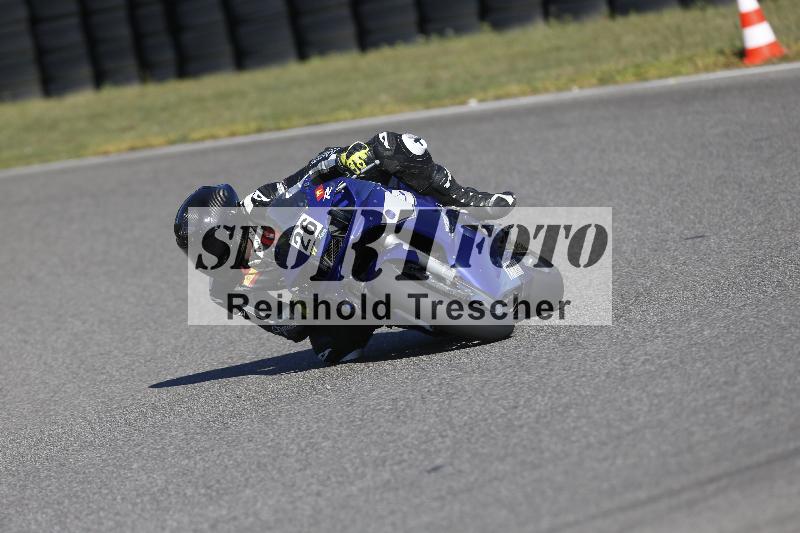 /45 15.09.2026  Trackday Domi Aegerter Trackday ADR/Gruppe rot/26